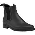 Men's Hunter Original Refined Chelsea Boot