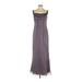 Pre-Owned Watters & Watters Women's Size 2 Cocktail Dress