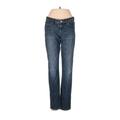 Pre-Owned LC Lauren Conrad Women's Size 2 Jeans