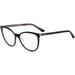 Dior Montaigne 25 Eyeglasses