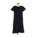 Pre-Owned Kate Spade New York Women's Size XXS Casual Dress
