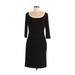 Pre-Owned Lauren by Ralph Lauren Women's Size 10 Cocktail Dress