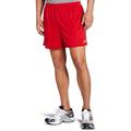 ASICS Men's Athletic Propel Shorts - Many Colors