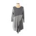 Pre-Owned Comfy U.S.A. Women's Size S Casual Dress