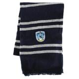 Harry Potter Ravenclaw House Scarf Costume Accessory