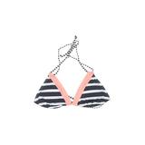 Pre-Owned Venus Women's Size S Swimsuit Top