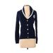 Pre-Owned L-RL Lauren Active Ralph Lauren Women's Size S Cardigan