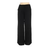 Pre-Owned Eileen Fisher Women's Size L Dress Pants