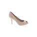 Pre-Owned Arturo Chiang Women's Size 10 Heels