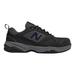 Women's New Balance WID627v2 Steel Toe Work Shoe