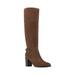 Women's Bandolino Ollia Tall Boot