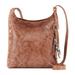 Women's THE SAK Huntley Crossbody 9.5" x 1.5" x 10"