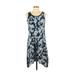 Pre-Owned Simply Vera Vera Wang Women's Size S Casual Dress