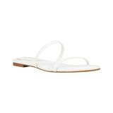 Women's Nine West Blaise Slide Sandal