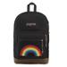 Jansport Right Pack Expression Backpack