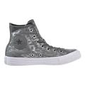 Converse Chuck Taylor All Star Women's High Top Shoes Mason/White 557936c