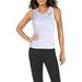 Asics Womens Tennis Fitness Tank Top