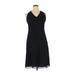 Pre-Owned Ann Taylor LOFT Women's Size 14 Cocktail Dress