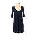 Pre-Owned Lewis Cho Women's Size S Casual Dress
