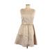 Pre-Owned Lauren Conrad Women's Size 6 Casual Dress