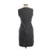 Pre-Owned SOHO Apparel Ltd Women's Size 6 Cocktail Dress