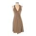 Pre-Owned Kenneth Cole New York Women's Size S Cocktail Dress