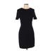 Pre-Owned Jason Wu Women's Size 10 Casual Dress