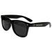 NFL Houston Texans Beachfarer Sunglasses