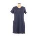 Pre-Owned 32 Degrees Women's Size M Active Dress