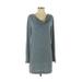 Pre-Owned Pure & Good Women's Size S Casual Dress