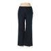 Pre-Owned New York & Company Women's Size 10 Casual Pants