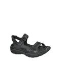 Skechers Men's Foamies Havana Strap Sandal