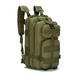 Doolland Military Tactical Backpack Bag For Outdoor Hiking Camping Rucksack Oxford Trekking 30L Waterproof Backpacks
