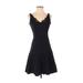 Pre-Owned Altuzarra for Target Women's Size 2 Casual Dress