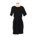 Pre-Owned The Limited Women's Size S Casual Dress