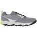 Columbia Men's Ivo Trail Breeze Shoe