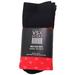 Victoria's Secret VSX Sport Knee High Cushioned Socks OS