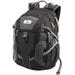 Grady Backpack Black Mercury Expedition Grady Backpack