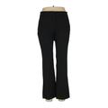 Pre-Owned J.Crew 365 Women's Size 12 Petite Dress Pants