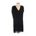 Pre-Owned Brochu Walker Women's Size S Casual Dress