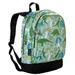 wildkin dinomite dinosaur 15 inch backpack