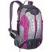 Olympia Woodsman 19" Outdoor Backpack 18.5" x 12.5" x 6.5"