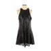 Pre-Owned Free People Women's Size S Cocktail Dress