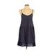 Pre-Owned Love Sadie Women's Size M Casual Dress