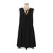 Pre-Owned Lola & Sophie Women's Size M Casual Dress