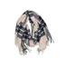 Pre-Owned J.Crew Women's One Size Fits All Scarf