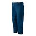 Mizuno Women's Belted Pant