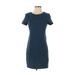 Pre-Owned Old Navy Women's Size S Casual Dress