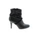 Pre-Owned Cole Haan Nike Women's Size 9 Ankle Boots