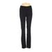 Pre-Owned Boston Proper Women's Size 8 Jeggings